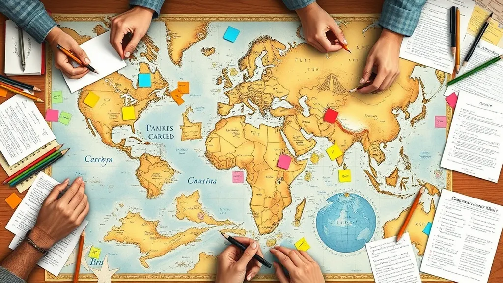 Building Living Worlds Through Player Input